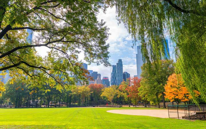 Scalo /immagini/it/scali/scalo,Cape Liberty-_720x450,US,BAY,42486.jpg